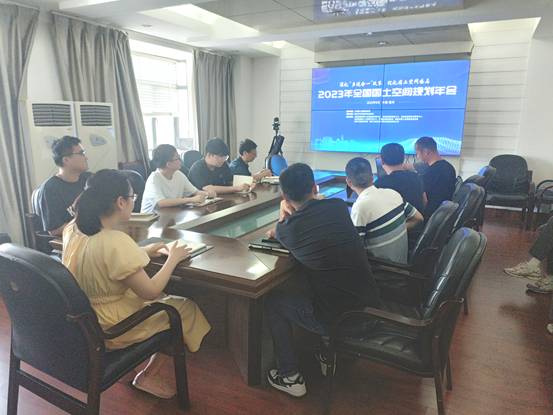 C:\Users\admin-gh0050\Desktop\微信圖片_20230830094339.jpg微信圖片_20230830094339